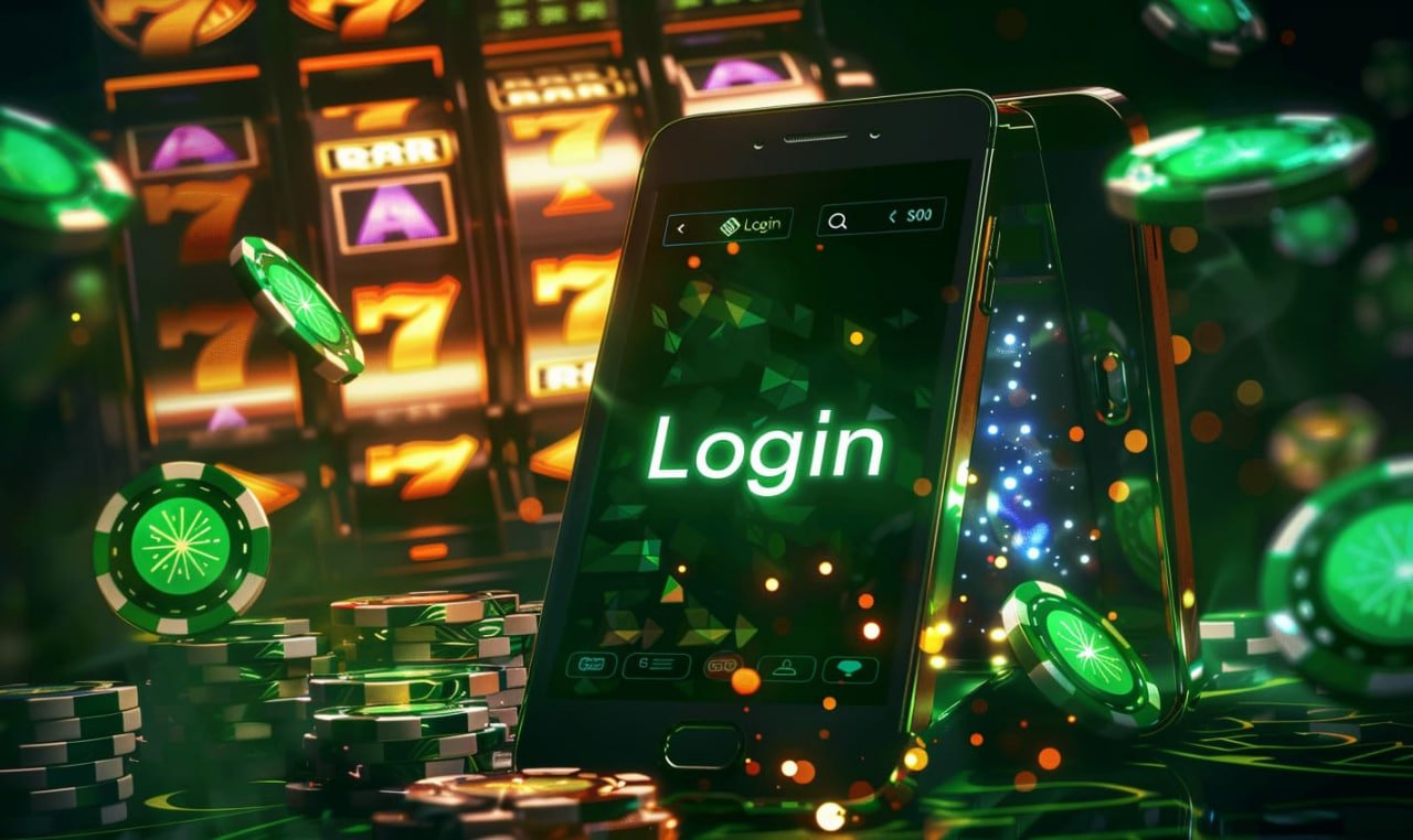 zowinn org