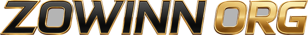 zowinn org